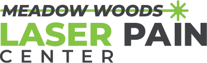 meadowwoodslaserpaincenter-logo